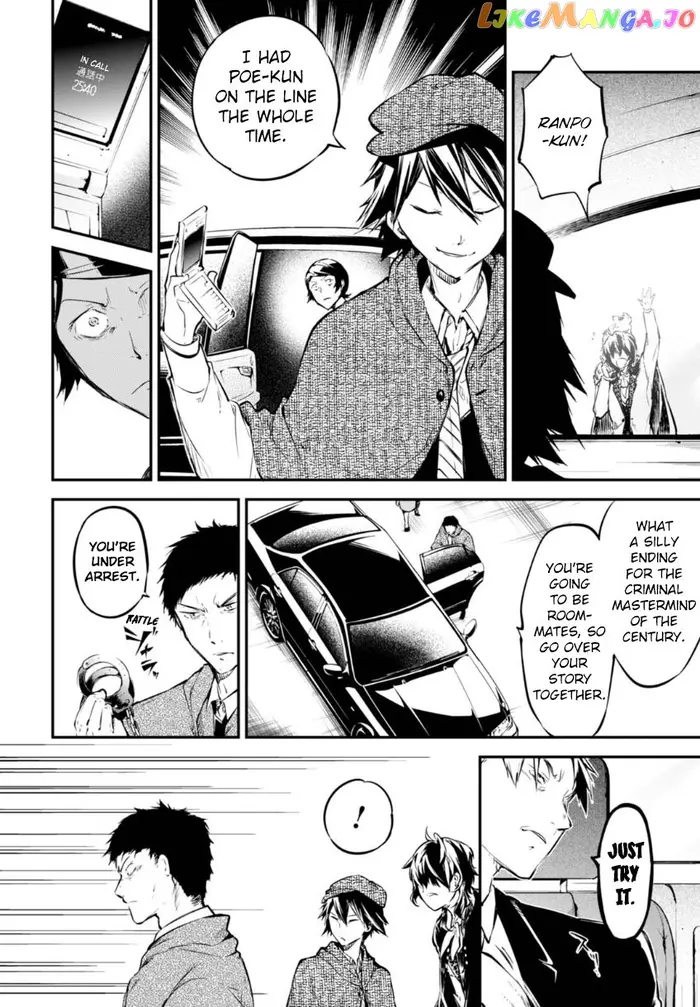 Bungou Stray Dogs Chapter 56 image 06_optimized